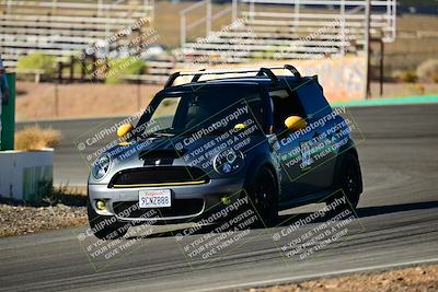 media/Oct-18-2025-Extreme Speed (Sat) [[d6d7e1fef1]]/Group 3 Purple/Session 1 (Turn 4)/